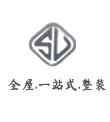 无锡顺利整装公司